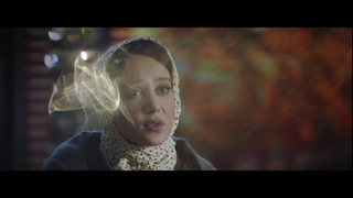 قسمت یازدهم سریال عقرب عاشق(کامل)(رایگان)| سریال عقرب عاشق قسمت 11