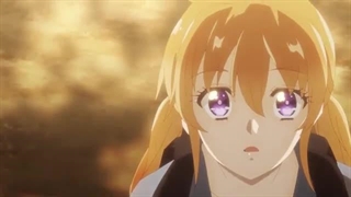 تریلردوم انیمهMomochi san chi no ayakashi ouji