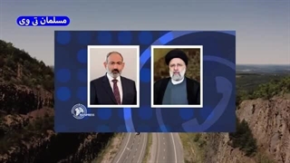 14020619: حمله آذربایجان به سیونیک ارمنستان منتفی است؟