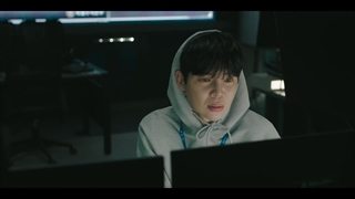 قسمت5"پنجم"سریال کره ای رای کشنده(The Killing Vote)+زیرنویس فارسی