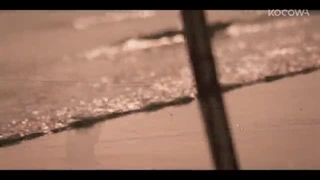 دانلود قسمت ۱ سریال کره‌ای عزیز ترین من My Dearest 2023 - زیرنویس فارسی