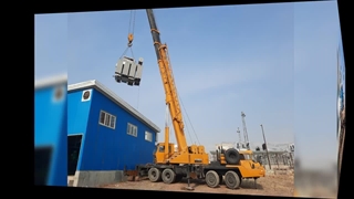 مجری اجرای روش صحیح نصب سربندی استاندارد کابل خودنگهدار ترتیب فاز ونول رفع اتصالی متریال روشنایی تهیه لوازم قشم کیش بندر عباس