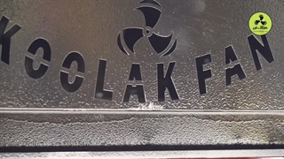 فن سانتریفیوژ فشارقوی در بندرعباس 09177002700