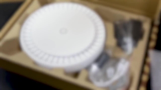 آشنایی با اکسس پوینت میکروتیک مدل cAP ax