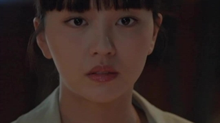 اسپویل قسمت 13 سریال دروغگوی دوست داشتنی من(کامل داخل کانال)