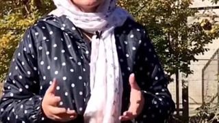 آشنایی با احداث باغ گلابی و نکات ضروری که باید بدانید