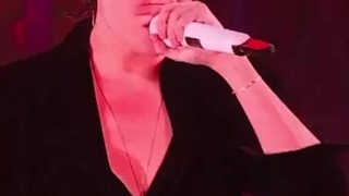 جذابیت جیهوپپپ&