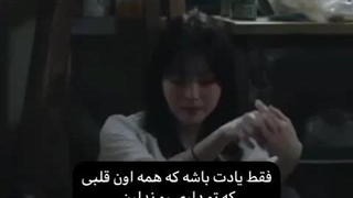 ?Why I Don't have a friend