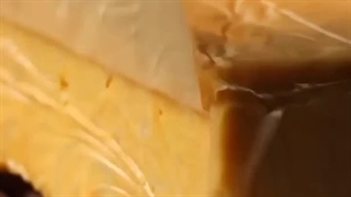 اشپزی با پنیر پیتزا