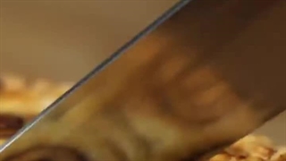 7 مدل دسر شکلاتی خوشمزه و اسان