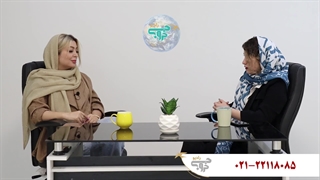 شرایط تحصیل در کانادا