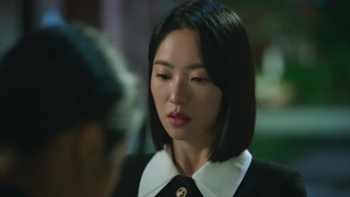 قسمت 1 سریال به سوی زمان تو+ زیرنویس چسبیده فارسی‌ ✧⁩ A Time Called You 2023