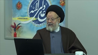 حضرت علی علیه السلام محبوب خدا و رسول خدا بودند طبق روایت صحیح بخاری