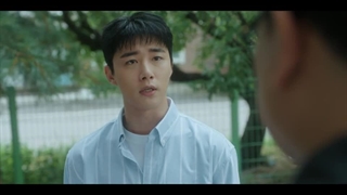 قسمت 13 دروغگوی دوست داشتنی من با زیرنویس فارسی(زیرنویس چسبیده و لینک دانلود در توضیحات)