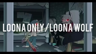 بازدید بیلتز از لونا