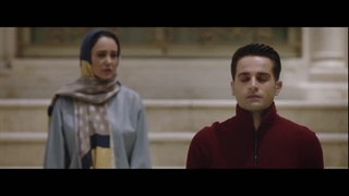 قسمت 11 سریال عقرب عاشق (کامل)(سریال)| سریال عقرب عاشق قسمت یازدهم 11( قسمت 11)