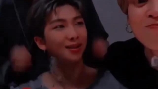 تولدت مبارک بهترین لیدر جهان عاشقتم ♡