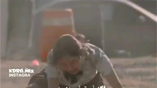 میکس سریال خانه شیرین