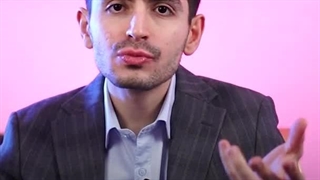 معرفی دوره جادوی سرمایه گذاری سودآور