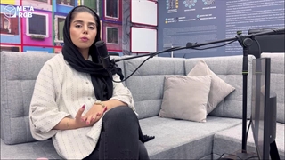 بهترین زمین ها در متاورس بومی کجاها هستند؟