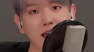 اکسو:)♡ [بیاین زیر این پست با هم حرف بزنیم]