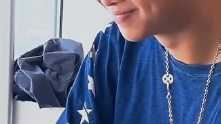 ♡♡HBD♡♡ پسر خوش قلب و مهربون آرمی.