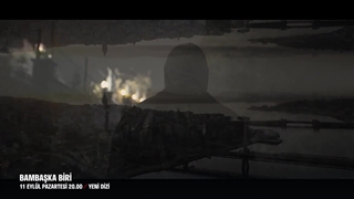 سریال جدید شخص دیگر زیرنویس فارسی قسمت اول با چهار کیفیت متفاوت قرار گرفت در کانال تلگرام عشق ستار ترکیه