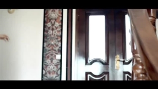 آهنگ صبا شکیبا به نام سر به هوا