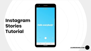 شرکت های تحقیقات بازار 4