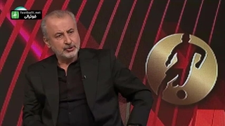 خبر خوب مدیرعامل پرسپولیس | بیرانوند به بازی النصر می رسد