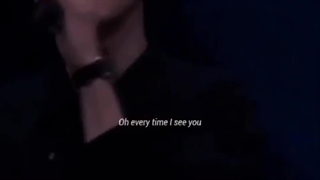 صدای بهشتی چن