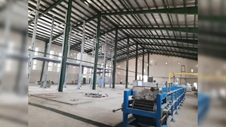 نصب راه اندازی روشنایی برج ها پروژه های داخلی اتوماسیون شبکه آزاد راه ها معابر بزرگراهها سوله مجتمع ها کارخانجات صنعتی تجاری