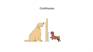 آموزش تحلیل رگرسیون(Regression) به زبان ساده