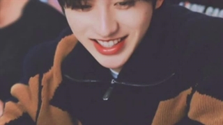 {کپ}سولمیت سونگهون انهایپن چه جذابه؟!؟؟