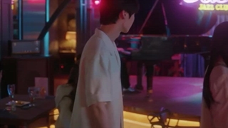 اسپویل قسمت 14 سریال دروغگوی دوست داشتنی من