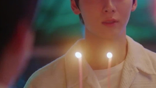 اسپویل قسمت 14 سریال دروغگوی دوست داشتنی من(کامل داخل کانال)