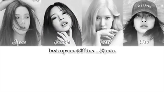 هوش مصنوعی آهنگ دسپاسیتو با صدای بلک پینک