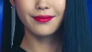 قشنگ ترین دیالوگ های کیدرامر⁦⁦(✿)