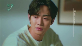 ادیتی زیبا از سریال به زمان تو  (میتونه حاوی اسپویل باشه)