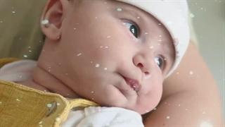 علائم نقص ایمنی در کودکان