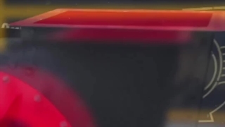 طراحی و اجرای انواع فن سانتریفیوژ رستورانی در یزد 09177002700