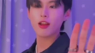 موافقمممم @@