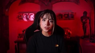 ❌زمین گرد نیست!!❌UNSOLVED❌