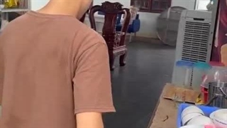 خوراک‌مارغذای‌موردعلاقه‌ویتنامی‌ها...