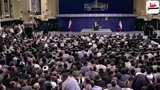 14020621: سرخط - هشدار ایران به آذربایجان همزمان با امضای تفاهم نامه