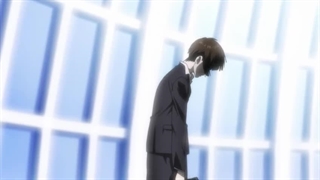 انیمه سایکو پس فصل اول قسمت 20 با زیرنویس فارسی