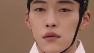 میکس / وکیل چوسان/