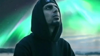 آهنگ ضربدر سلطان رضا پیشرو عشق من