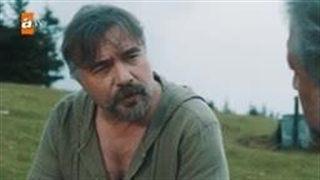 تماشای قسمت 36 سریال من در این دنیا نمیجنگم با زیرنویس فارسی در کانال تلگرام ما/لینک کانال توضیحات