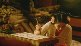 میکس فیلم  غمگین چینی (رنج عشق) ♡♡ 《توضیحات 》